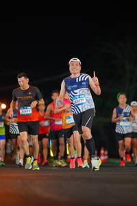 BIB: 42479, 507
                            <button type="button" onclick="openModal(23209346)" class="btn btn-primary btn-sm float-right btn-popup" data-toggle="modal" data-target=".modal-high-quality">
                        <i class="fas fa-shopping-cart"></i> Add to Cart
                    </button>
                                            <button type="button" onclick="isThisMe(23209346, true)" class="btn btn-success btn-sm float-right btn-popup btn-isme hidden" data-toggle="tooltip" data-placement="bottom" title="นี่คือรูปของคุณใช่ไหม คลิกที่นี่เพื่อเอาเข้าอัลบั้ม">
                        <i class="fas fa-plus"></i> Add to album
                    </button>
                    <button type="button" onclick="isThisMe(23209346, false)" class="btn btn-warning btn-sm float-right btn-popup btn-isnotme hidden">
                        <i class="fas fa-ban"></i> Remove from album
                    </button>